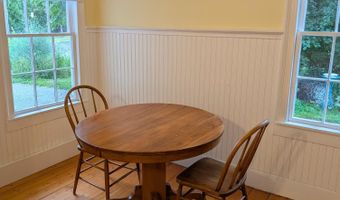9 Anderson St, Belfast, ME 04915
