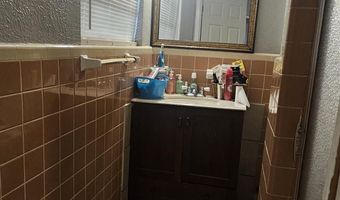 7264 Hanks, Baton Rouge, LA 70812