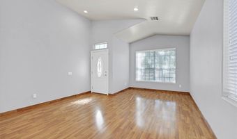 322 Dazzling Ter, Henderson, NV 89012