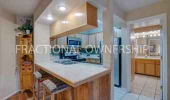 39 Vail Avenue 117A Unit 117 A 117 A, Angel Fire, NM 87710