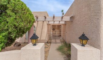 26213 S LAKEWOOD Dr 18, Sun Lakes, AZ 85248