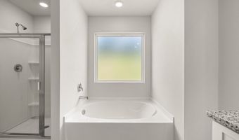 2291 SALTWATER Bnd, Beech Island, SC 29842