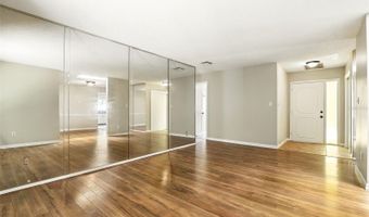 887 GREAT BEND Rd, Altamonte Springs, FL 32714