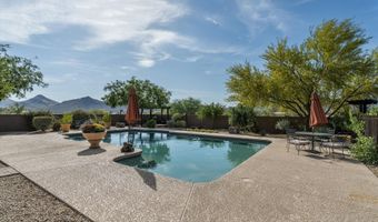 39839 N Spur Cross Rd, Cave Creek, AZ 85331