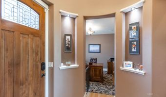 115 Woods Ct, Elko, NV 89801