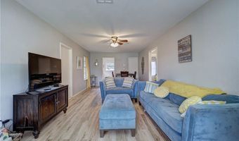959 S 9th St, Aransas Pass, TX 78336