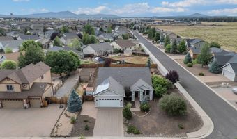 4769 Fossil Creek Dr, Bellemont, AZ 86015