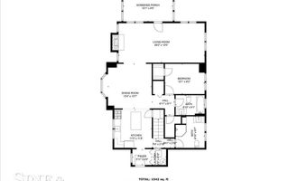421 Edgewater, Algonac, MI 48001