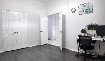 903 Hemingway Ct, Allen, TX 75002