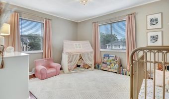 1431 Collinsdale Ave, Anderson Twp., OH 45230