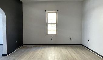 705 2nd Ave, Altoona, PA 16602