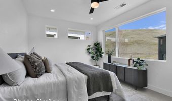 5078 5080 S Brian Ave, Boise, ID 83716