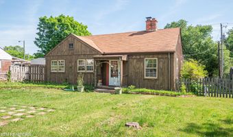 204 Rose Ave, Alcoa, TN 37701