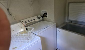 2862 Wallace Dr, Bogue Chitto, MS 39629