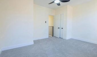 3269 LIVINGSTON St, Philadelphia, PA 19134
