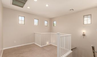 3662 W MCCAULEY Ct, Anthem, AZ 85086