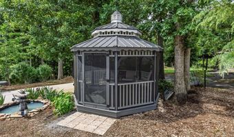 399 Smith Rd, Ball Ground, GA 30107