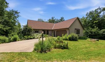14315 County Road 159, Avon, MN 56310