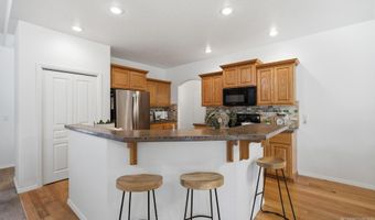 6281 S Snowdrop Way, Boise, ID 83716