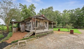 6277 Nc-55, Angier, NC 27501