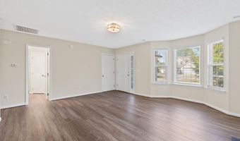 117 Cabana Dr, Apex, NC 27539