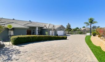 756 Hale Dr, Alpine, CA 91901