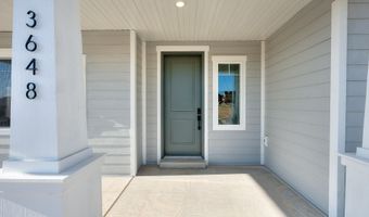 583 S Cedar Creek Dr #126, Cedar City, UT 84720
