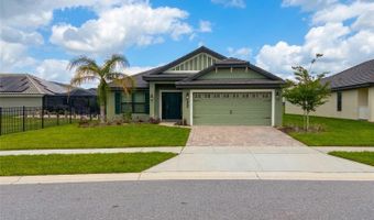 4829 SUMMIT VIEW Way, Auburndale, FL 33823