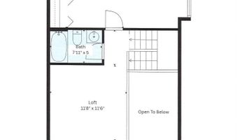 11 Pimlico Ct, Bedford, NH 03110