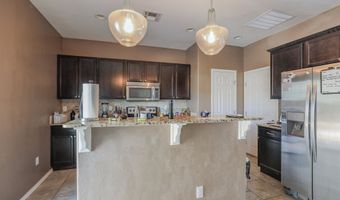 853 Valencia, Alamogordo, NM 88310