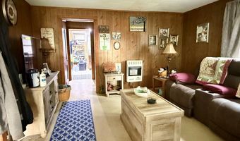 1408 Point Mason Rd, Big Sandy, TN 38221