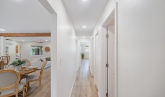 45-343 Namoku St 343, Kaneohe, HI 96744