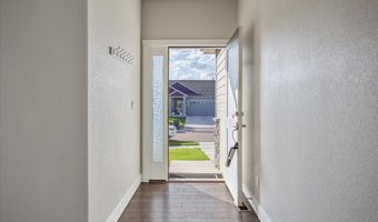 1316 JESSI Dr, Cheyenne, WY 82009