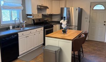625 Slater St, Alma, MI 48801