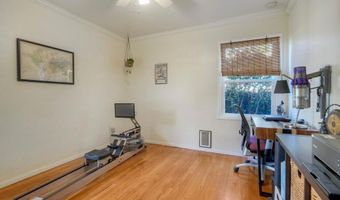 8980 Linden Ln, La Mesa, CA 91941