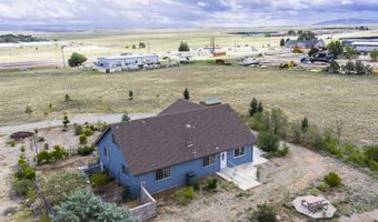 1900 S State Route 89 Hwy, Chino Valley, AZ 86323