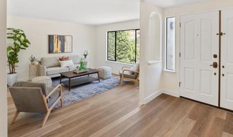 7187 Ruane, San Diego, CA 92119