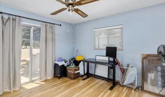 3620 Foxley Dr, Escondido, CA 92027