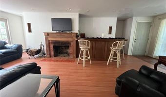 1224 Hartford Pike Pike, Scituate, RI 02857