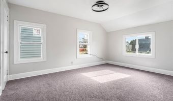 834 Devine St, Alliance, OH 44601