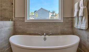 711 Oak Valley Dr Plan: The Ransford, Blythewood, SC 29016