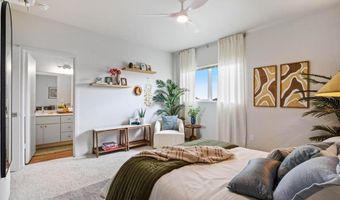 91-4099 Hikuono St #1407, Kapolei, HI 96707