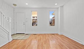 3402 ELMLEY Ave, Baltimore, MD 21213