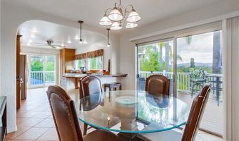10549 Queen Ave, La Mesa, CA 91941