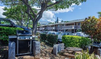 2747 S Kihei Rd C-205, Kihei, HI 96753