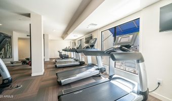 2511 W QUEEN CREEK Rd 146, Chandler, AZ 85248