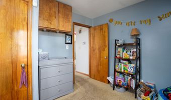 553 Fouse Ave, Akron, OH 44310