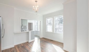 114 WALNUT St, Audubon, NJ 08106