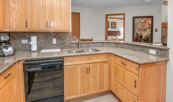 120 Offerson D330, Beaver Creek, CO 81620