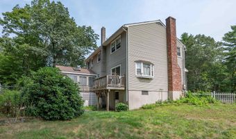 13 Robie Ln, Atkinson, NH 03811
